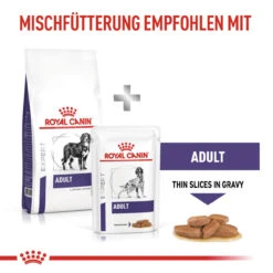 Royal Canin Expert Adult Large Dogs Trockenfutter Für Hunde 18 Royal Canin Expert Adult Large Dogs Trockenfutter Für Hunde -Vetena Verkäufe royal canin adult large dogs hund8