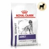 Royal Canin Expert Adult Medium Dogs Trockenfutter Für Hunde 1 Royal Canin Expert Adult Medium Dogs Trockenfutter Für Hunde -Vetena Verkäufe royal canin adult medium dogs hund