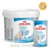 Royal Canin Babydog Milk Instant Für Welpen 2 Royal Canin Babydog Milk Instant Für Welpen -Vetena Verkäufe royal canin babydog milk instant hund