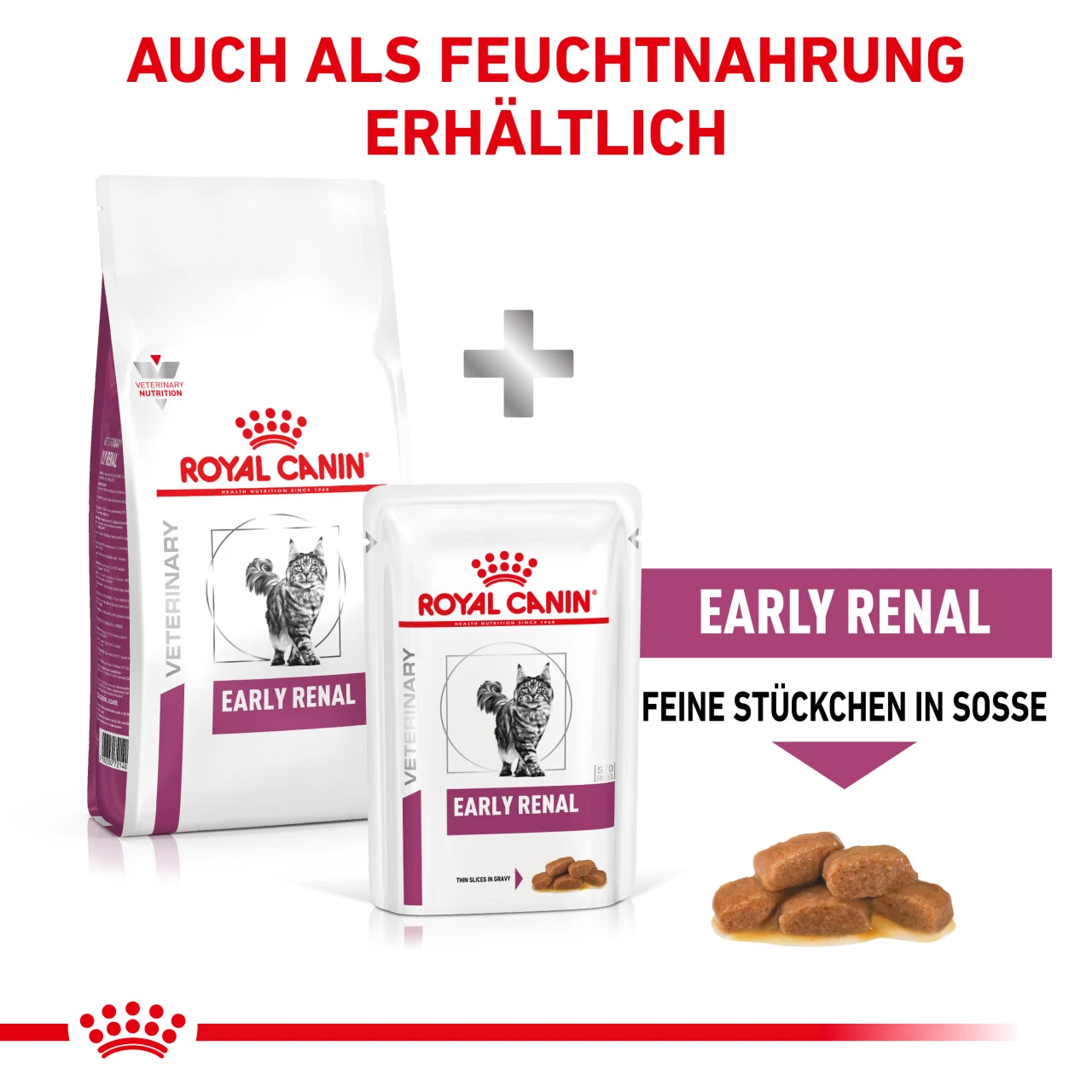 Royal Canin Early Renal Trockenfutter Für Katzen 10 Royal Canin Early Renal Trockenfutter Für Katzen – Bild 8