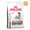 Royal Canin Gastrointestinal Moderate Calorie Trockenfutter Für Hunde 1 Royal Canin Gastrointestinal Moderate Calorie Trockenfutter Für Hunde -Vetena Verkäufe royal canin gastro intestinal moderate calorie hund
