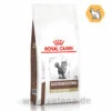 Royal Canin Gastrointestinal Fibre Response Trockenfutter Für Katzen 1 Royal Canin Gastrointestinal Fibre Response Trockenfutter Für Katzen -Vetena Verkäufe royal canin gastrointestinal fibre response katze