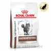 Royal Canin Gastrointestinal Hairball Trockenfutter Für Katzen -Vetena Verkäufe royal canin gastrointestinal hairball katze
