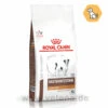 Royal Canin Gastrointestinal Low Fat Small Dogs Trockenfutter Für Hunde -Vetena Verkäufe royal canin gastrointestinal low fat small dogs trockenfutter hund