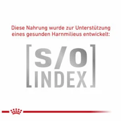 Royal Canin Gastrointestinal Low Fat Small Dogs Trockenfutter Für Hunde -Vetena Verkäufe royal canin gastrointestinal low fat small dogs trockenfutter hund8