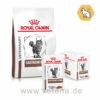 Sparpaket Royal Canin Gastrointestinal Für Katzen -Vetena Verkäufe royal canin gastrointestinal sparpaket katze