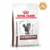 Royal Canin Gastrointestinal Trockenfutter Für Katzen 1 Royal Canin Gastrointestinal Trockenfutter Für Katzen -Vetena Verkäufe royal canin gastrointestinal trocken katze