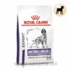 Royal Canin Expert Mature Consult Medium Dogs Trockenfutter Für Hunde 2 Royal Canin Expert Mature Consult Medium Dogs Trockenfutter Für Hunde -Vetena Verkäufe royal canin mature consult medium dogs hund