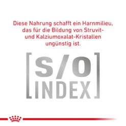 Royal Canin Mobility Trockenfutter Für Katzen -Vetena Verkäufe royal canin mobility katze7