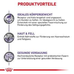 Royal Canin Expert Neutered Adult Medium Dogs Trockenfutter Für Hunde 15 Royal Canin Expert Neutered Adult Medium Dogs Trockenfutter Für Hunde -Vetena Verkäufe royal canin neutered adult medium dogs hund5