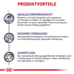Royal Canin Expert Neutered Adult Small Dogs Trockenfutter Für Hunde 16 Royal Canin Expert Neutered Adult Small Dogs Trockenfutter Für Hunde -Vetena Verkäufe royal canin neutered adult small dogs hund5