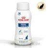 Royal Canin Renal Liquid Für Katzen 2 Royal Canin Renal Liquid Für Katzen -Vetena Verkäufe royal canin renal liquid katze