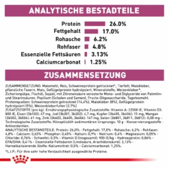 Royal Canin Renal Special Trockenfutter Für Katzen -Vetena Verkäufe royal canin renal special katze4