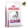 Royal Canin Renal Special Trockenfutter Hund 1 Royal Canin Renal Special Trockenfutter Hund -Vetena Verkäufe royal canin renal special trocken hund