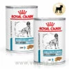 Royal Canin Sensitivity Control Nassfutter Für Hunde -Vetena Verkäufe royal canin sensitivity control nass hund