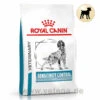Royal Canin Sensitivity Control Trockenfutter Für Hunde 1 Royal Canin Sensitivity Control Trockenfutter Für Hunde -Vetena Verkäufe royal canin sensitivity control trocken hund