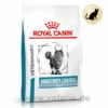 Royal Canin Sensitivity Control Trockenfutter Für Katzen -Vetena Verkäufe royal canin sensitivity control trocken katze