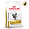 Royal Canin Urinary S/O Moderate Calorie Trockenfutter Für Katzen 2 Royal Canin Urinary S/O Moderate Calorie Trockenfutter Für Katzen -Vetena Verkäufe royal canin urinary s o moderate calorie trocken katze