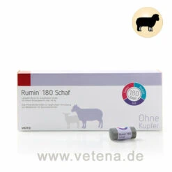 Rumin 180 Schaf