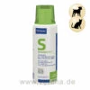 Virbac Sebolytic Shampoo -Vetena Verkäufe sebolytic shampoo