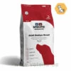 Specific Adult Medium Breed CXD-M Trockenfutter Für Hunde -Vetena Verkäufe specific adult medium breed cxd m trockenfutter hund