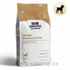 Specific Allergen Management Plus COD-HY Trockenfutter Für Hunde 2 Specific Allergen Management Plus COD-HY Trockenfutter Für Hunde -Vetena Verkäufe specific allergen management plus cod hy hund