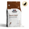 Specific Digestive Support FID Trockenfutter Für Katzen 2 Specific Digestive Support FID Trockenfutter Für Katzen -Vetena Verkäufe specific digestive support fid katze