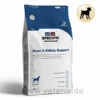 Specific Heart & Kidney Support CKD Trockenfutter Für Hunde 2 Specific Heart & Kidney Support CKD Trockenfutter Für Hunde -Vetena Verkäufe specific heart kidney support ckd hund