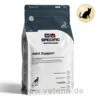 Specific Joint Support FJD Trockenfutter Für Katzen 1 Specific Joint Support FJD Trockenfutter Für Katzen -Vetena Verkäufe specific joint support fjd katze