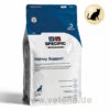Specific Kidney Support FKD Trockenfutter Für Katzen -Vetena Verkäufe specific kidney support fkd katze