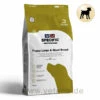 Specific Puppy Large & Giant Breed CPD-XL Trockenfutter Für Hunde 2 Specific Puppy Large & Giant Breed CPD-XL Trockenfutter Für Hunde -Vetena Verkäufe specific puppy large giant breed cpd xl hund