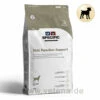 Specific Skin Function Support COD Trockenfutter Für Hunde 1 Specific Skin Function Support COD Trockenfutter Für Hunde -Vetena Verkäufe specific skin function support cod hund