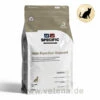 Specific Skin Function Support FOD Trockenfutter Für Katzen -Vetena Verkäufe specific skin function support fod katze