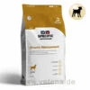 Specific Struvite Management CCD Trockenfutter Für Hunde -Vetena Verkäufe specific struvite management ccd hund