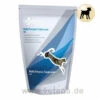 Trovet Multi Purpose Treat Lamm MLT Für Hunde -Vetena Verkäufe trovet multi purpose treat lamm mlt hund