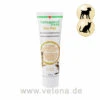 Vetoquinol Uro-Pet Paste Hund & Katze -Vetena Verkäufe vetoquinol uro pet
