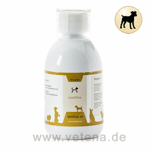 Vicano Joint Flex 3 Vicano Joint Flex