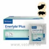 Virbac Enerlyte Plus -Vetena Verkäufe virbac enerlyte plus
