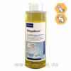 Virbac Megaderm -Vetena Verkäufe virbac megaderm