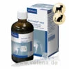 Virbac Pulmostat Akut 1 Virbac Pulmostat Akut -Vetena Verkäufe virbac pulmostat akut