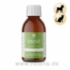 Waldkraft DMSO 99,9% -Vetena Verkäufe waldkraft dmso