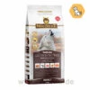 Wolfsblut VetLine Gastrointestinal Trockenfutter Für Hunde 1 Wolfsblut VetLine Gastrointestinal Trockenfutter Für Hunde -Vetena Verkäufe wolfsblut vetline gastrointestinal trockenfutter hunde