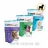 Vetoquinol Zylkene Chews Hund & Katze 2 Vetoquinol Zylkene Chews Hund & Katze -Vetena Verkäufe zylkene chews hund katze